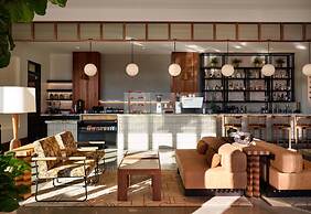 The Ava Hotel Paso Robles, Curio Collection By Hilton
