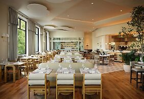 The Ava Hotel Paso Robles, Curio Collection By Hilton