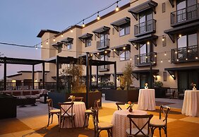 The Ava Hotel Paso Robles, Curio Collection By Hilton