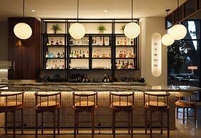 The Ava Hotel Paso Robles, Curio Collection By Hilton