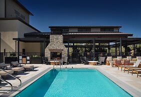 The Ava Hotel Paso Robles, Curio Collection By Hilton
