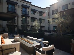 The Ava Hotel Paso Robles, Curio Collection By Hilton
