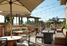 The Ava Hotel Paso Robles, Curio Collection By Hilton