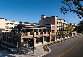 The Ava Hotel Paso Robles, Curio Collection By Hilton