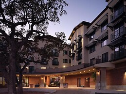 The Ava Hotel Paso Robles, Curio Collection By Hilton