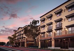 The Ava Hotel Paso Robles, Curio Collection By Hilton