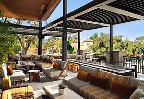 The Ava Hotel Paso Robles, Curio Collection By Hilton