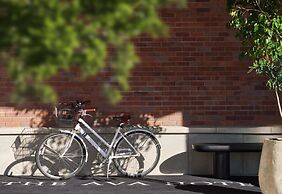 The Ava Hotel Paso Robles, Curio Collection By Hilton
