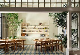 The Ava Hotel Paso Robles, Curio Collection By Hilton