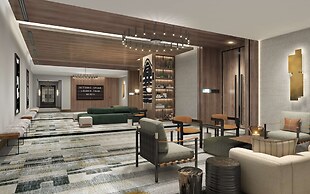 The Ava Hotel Paso Robles, Curio Collection By Hilton