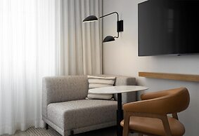 The Ava Hotel Paso Robles, Curio Collection By Hilton