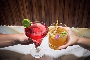 The Ava Hotel Paso Robles, Curio Collection By Hilton