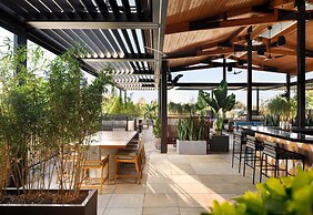 The Ava Hotel Paso Robles, Curio Collection By Hilton
