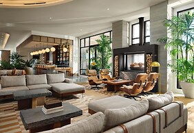 The Ava Hotel Paso Robles, Curio Collection By Hilton