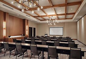 The Ava Hotel Paso Robles, Curio Collection By Hilton