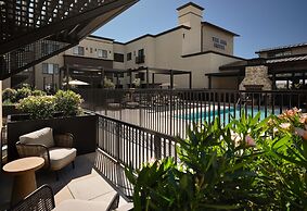 The Ava Hotel Paso Robles, Curio Collection By Hilton