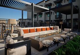 The Ava Hotel Paso Robles, Curio Collection By Hilton