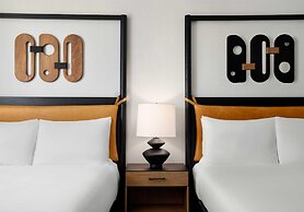 The Ava Hotel Paso Robles, Curio Collection By Hilton