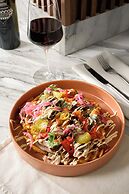 The Ava Hotel Paso Robles, Curio Collection By Hilton
