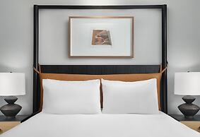 The Ava Hotel Paso Robles, Curio Collection By Hilton