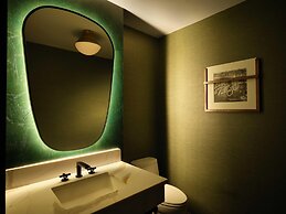 The Ava Hotel Paso Robles, Curio Collection By Hilton