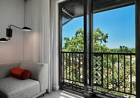 The Ava Hotel Paso Robles, Curio Collection By Hilton