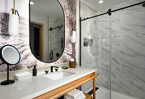 The Ava Hotel Paso Robles, Curio Collection By Hilton