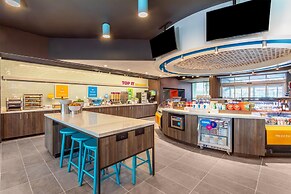 Tru By Hilton St. Augustine I-95