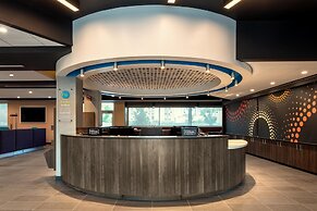 Tru By Hilton St. Augustine I-95