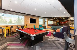 Tru By Hilton St. Augustine I-95