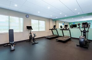 Tru By Hilton St. Augustine I-95