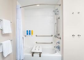 Tru By Hilton St. Augustine I-95