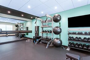 Tru By Hilton St. Augustine I-95