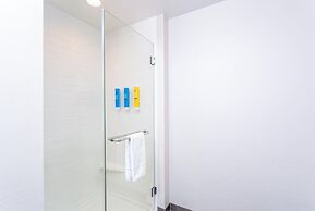 Tru By Hilton St. Augustine I-95