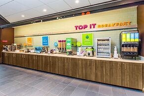 Tru By Hilton St. Augustine I-95