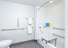 Tru By Hilton St. Augustine I-95