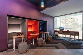 Tru By Hilton St. Augustine I-95