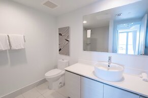 1209 AYB