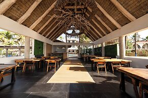 El Mejor Hotel en Melaque