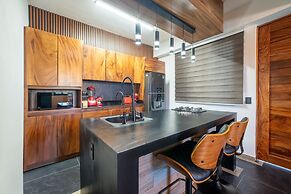 El Mejor Hotel en Melaque