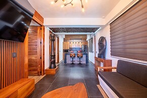 El Mejor Hotel en Melaque