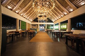 El Mejor Hotel en Melaque