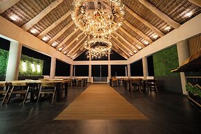 El Mejor Hotel en Melaque