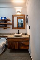 El Mejor Hotel en Melaque