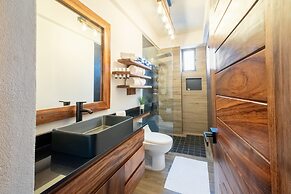 El Mejor Hotel en Melaque