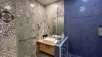 El Mejor Hotel en Melaque