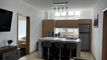 El Mejor Hotel en Melaque