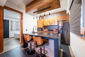 El Mejor Hotel en Melaque