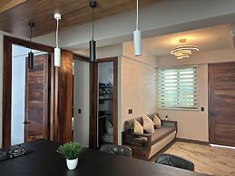 El Mejor Hotel en Melaque