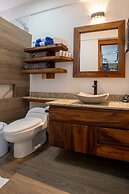 El Mejor Hotel en Melaque